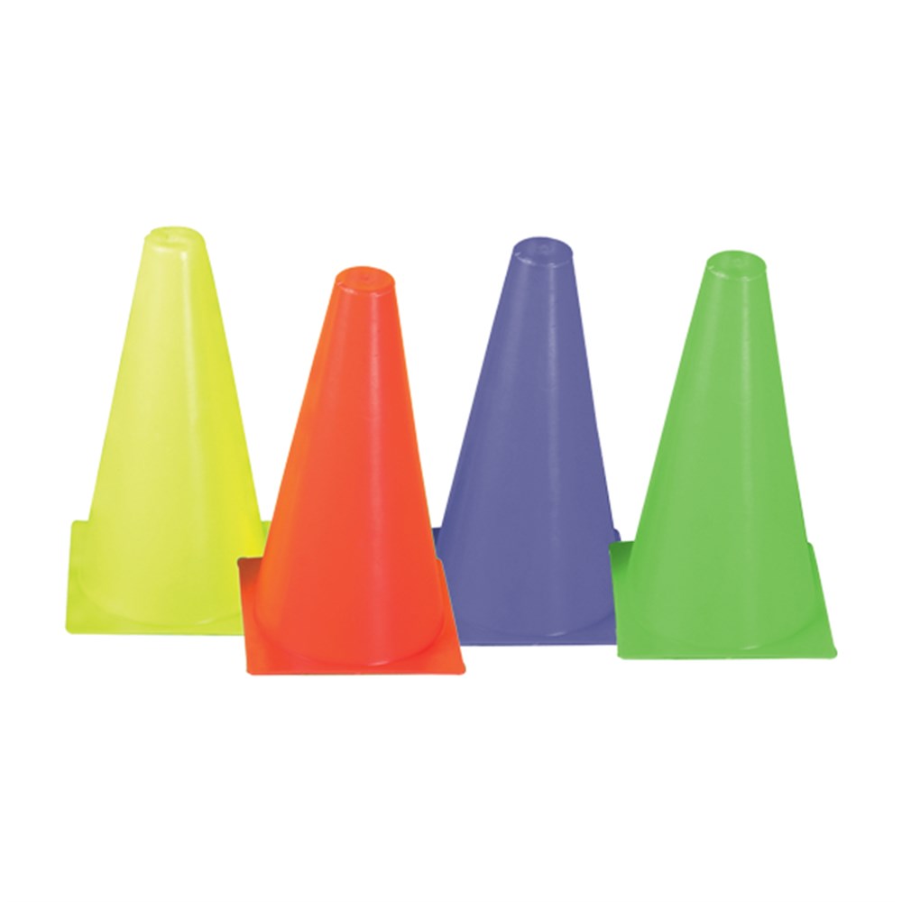 Scucs SC-10623 Küçük Huni