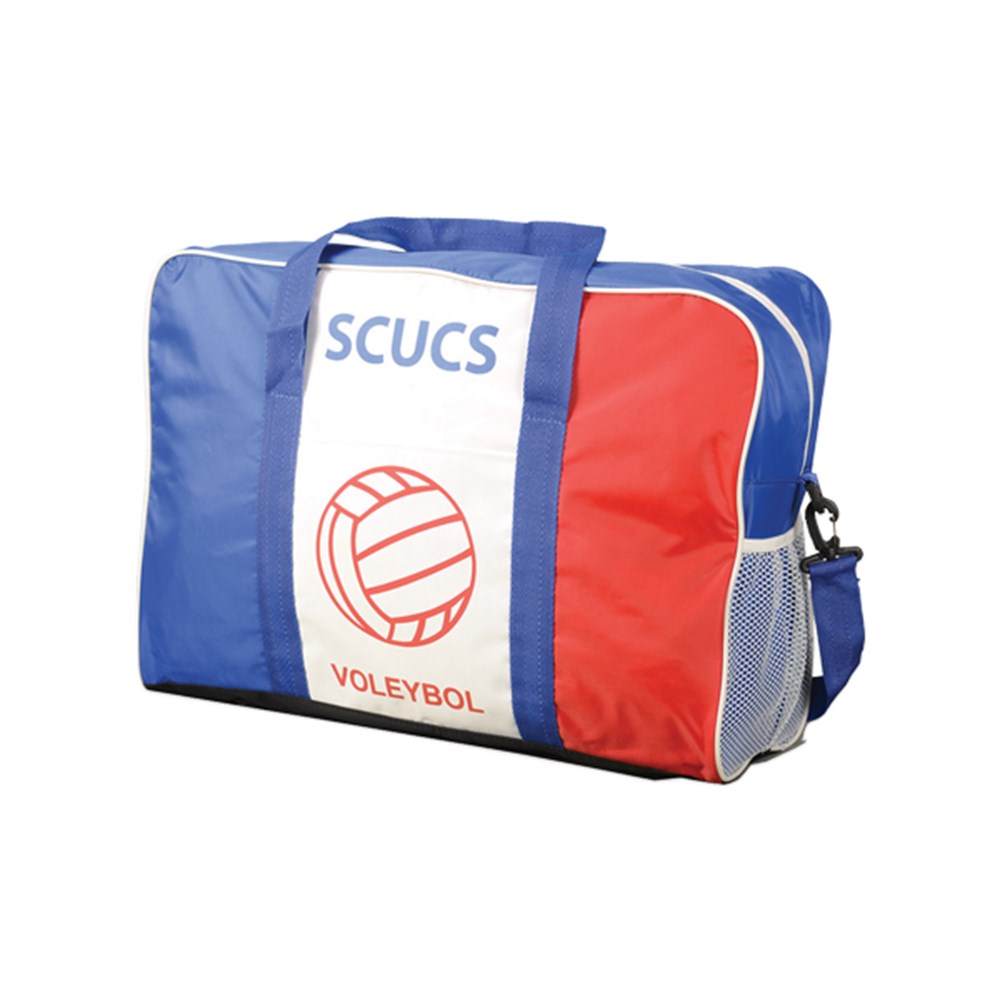 Scucs SC-10722 Voleybol Top Çantası