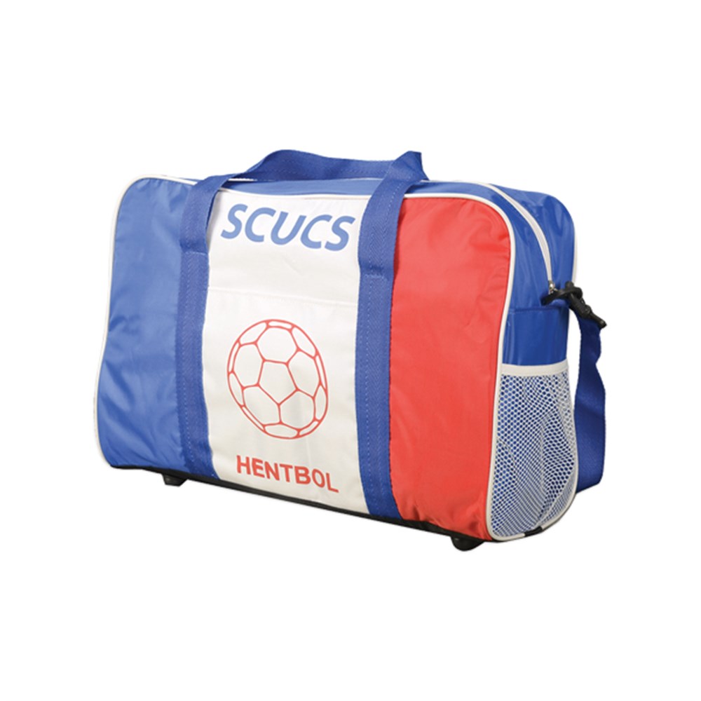 Scucs SC-10739 Hentbol Top Çantası
