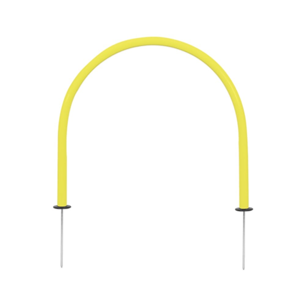 Scucs SC-10746 Çivili Pas Aparatı 