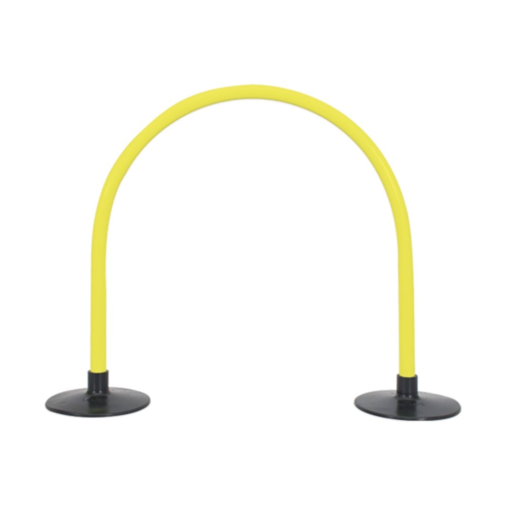 Scucs SC-10753 Takozlu Pas Aparatı