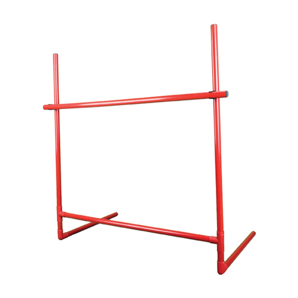 Scucs SC-10784 Atletizm Engeli