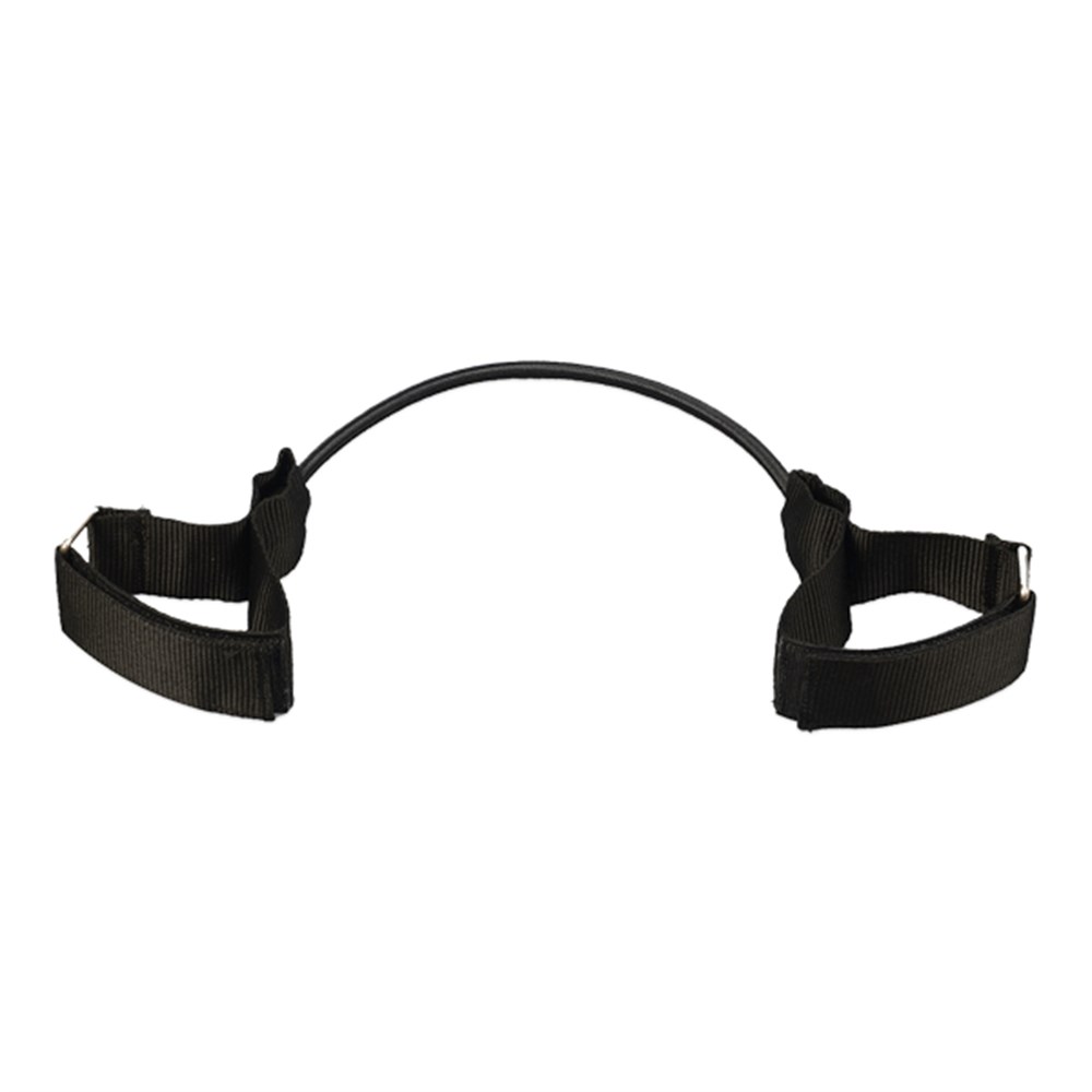 Scucs SC-10814 Ayak Gergi Lastiği