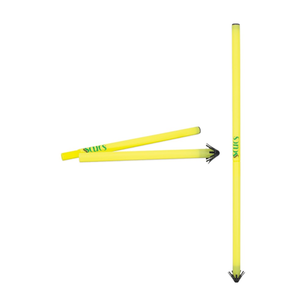Scucs SC-10944 Çanak Toplama Aparatı