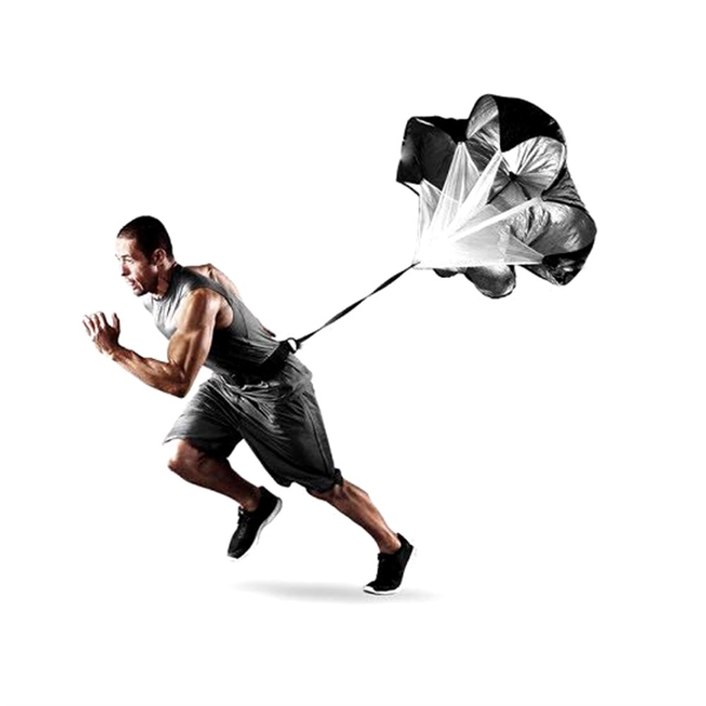 Scucs SC-11019 Hız Paraşütü