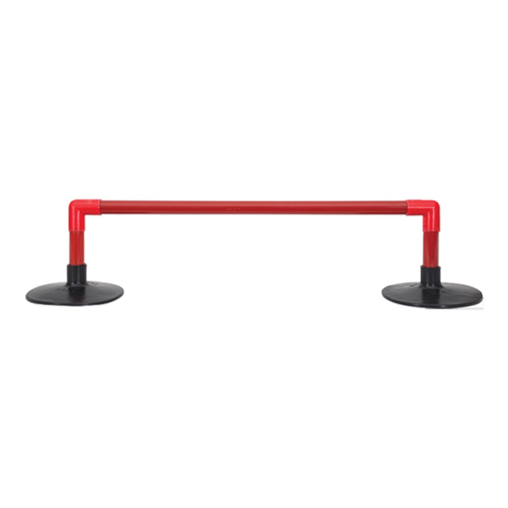 Scucs SC-11095 Zıplama Engeli Takozlu 15 Cm