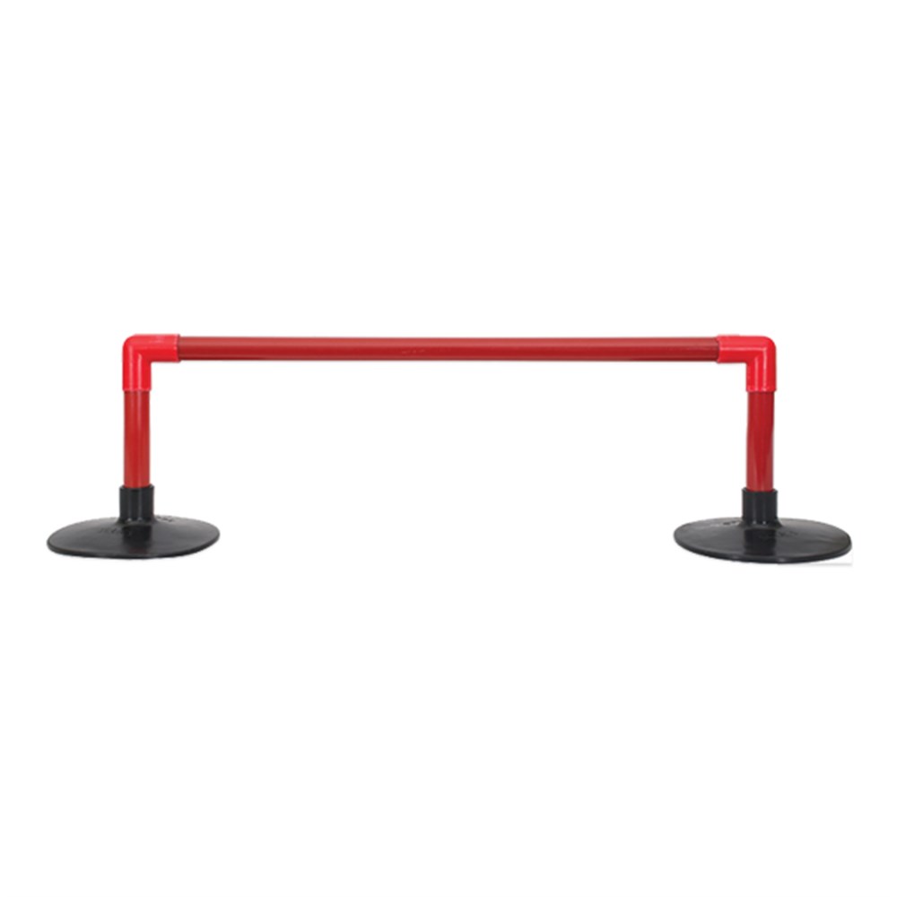 Scucs SC-11101 Zıplama Engeli Takozlu 20 Cm