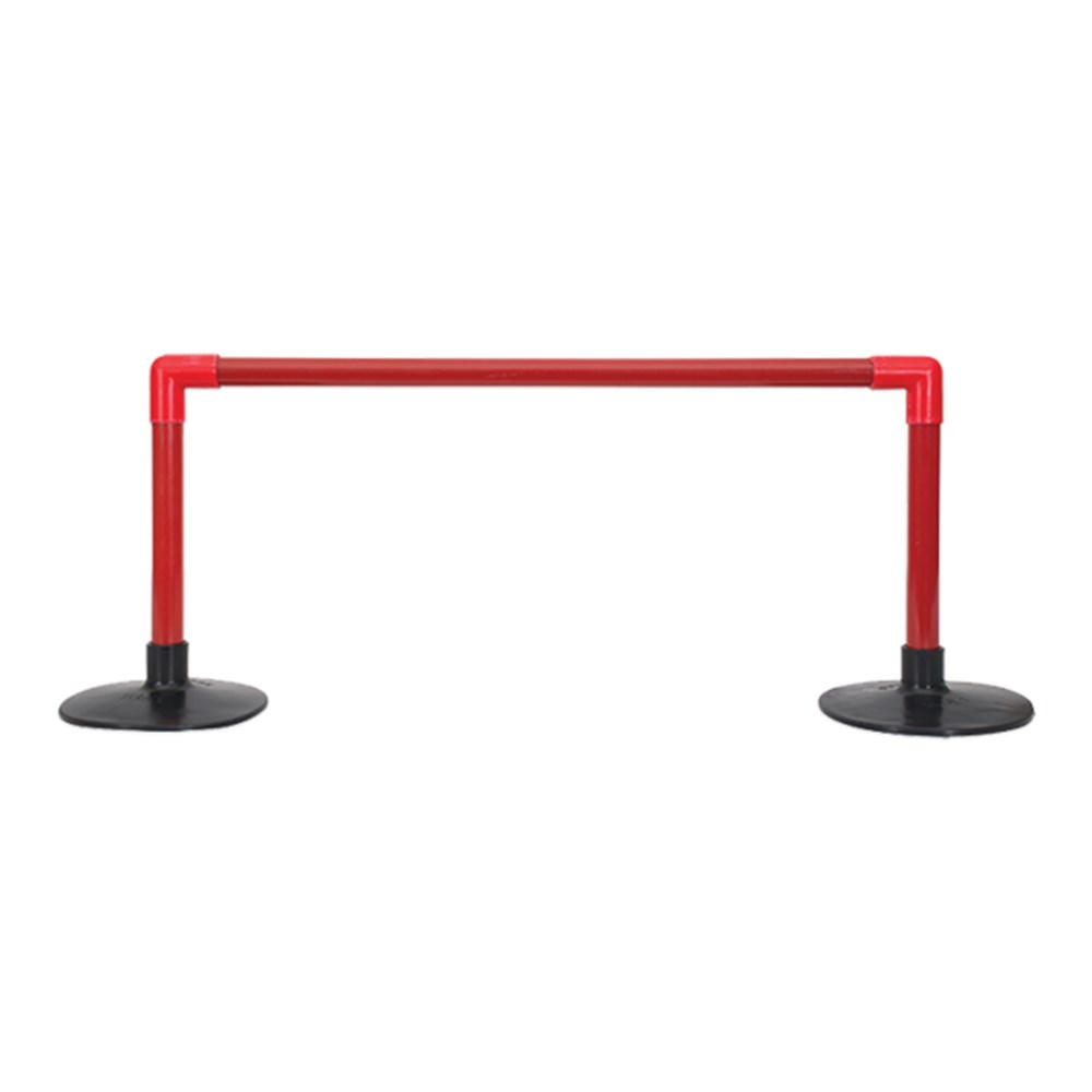 Scucs SC-11125 Zıplama Engeli Takozlu 30 Cm