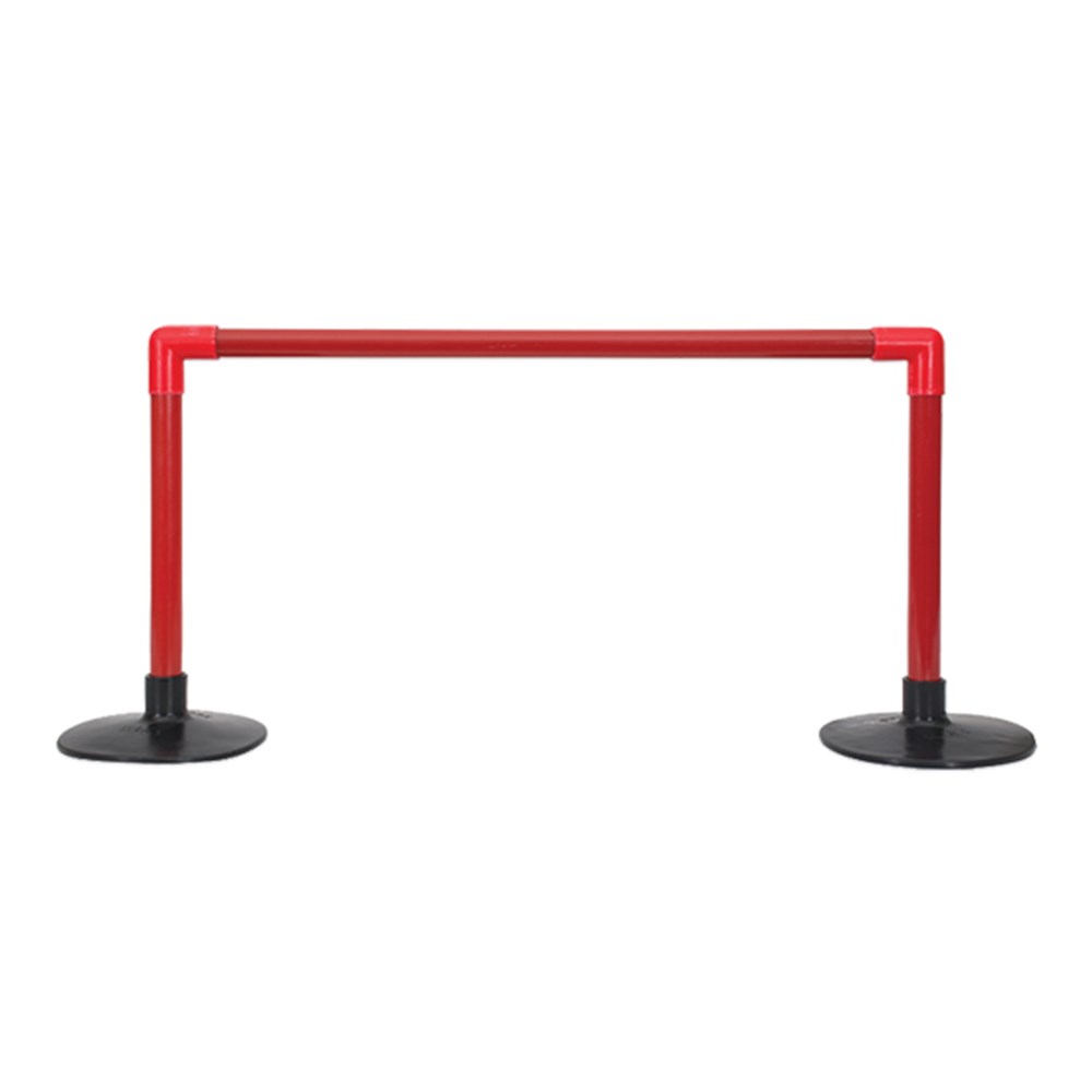 Scucs SC-11132 Zıplama Engeli Takozlu 35 Cm