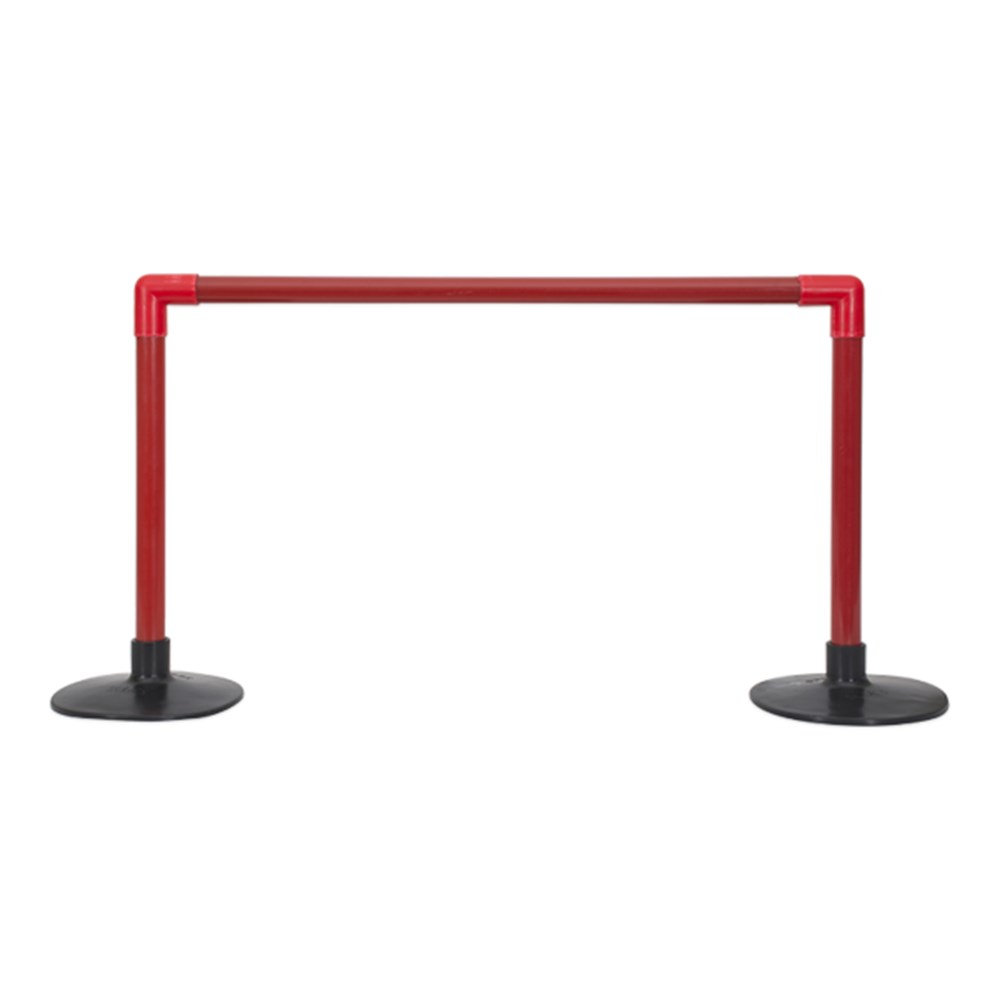 Scucs SC-11149 Zıplama Engeli Takozlu 40 Cm
