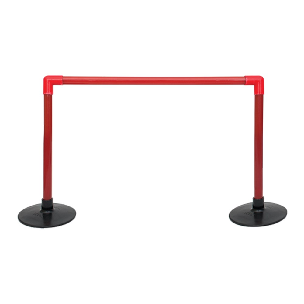 Scucs SC-11156 Zıplama Engeli Takozlu 45 Cm