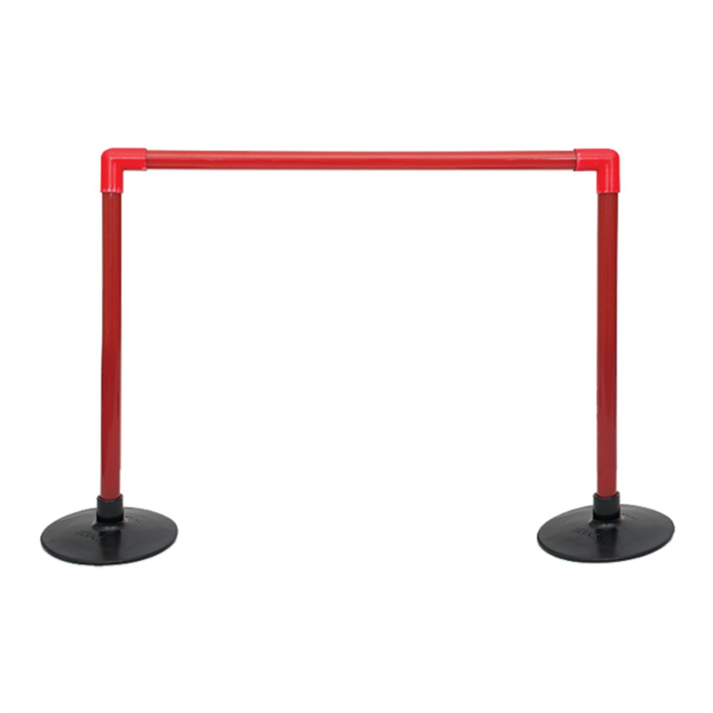 Scucs SC-11170 Zıplama Engeli Takozlu 55 Cm