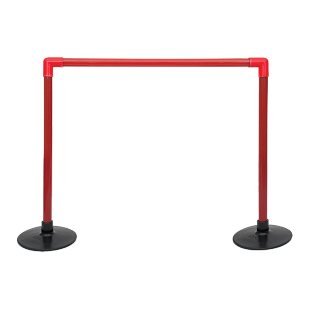 Scucs SC-11187 Zıplama Engeli Takozlu 60 Cm