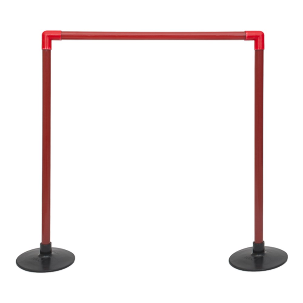 Scucs SC-11200 Zıplama Engeli Takozlu 70 Cm