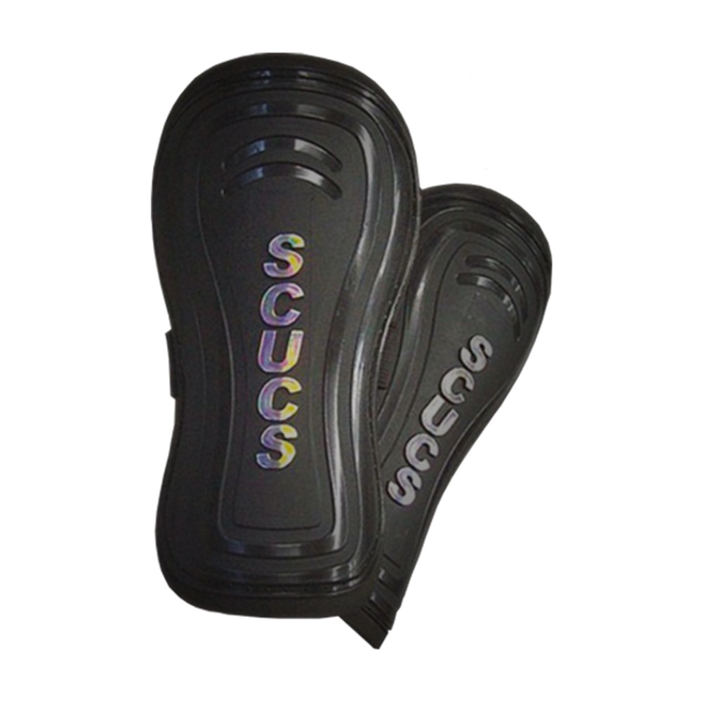 Scucs SCX 1041 Medium Futbol Normal Tekmelik