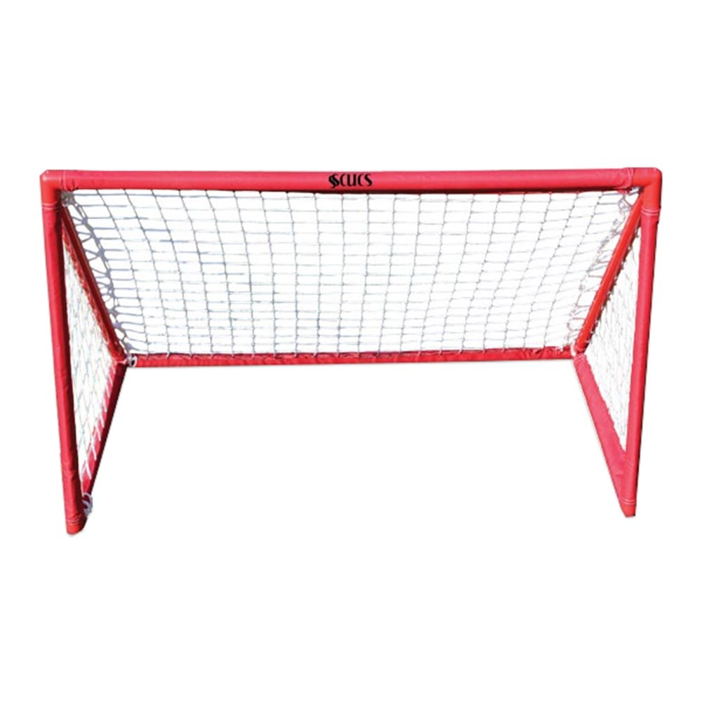 Scucs SCX 1331 Mini Futbol Kalesi