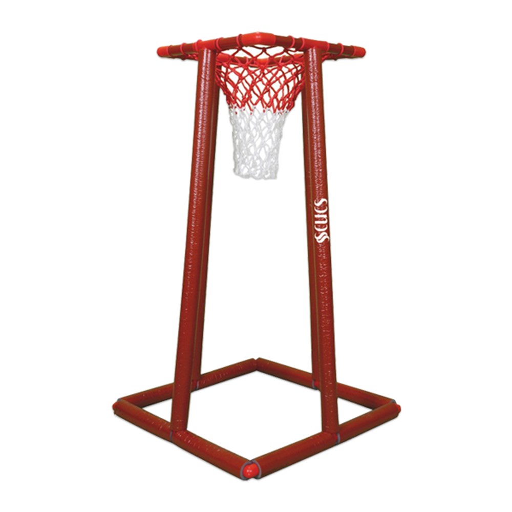 Scucs SCX 1335 Mini Basketbol Potası