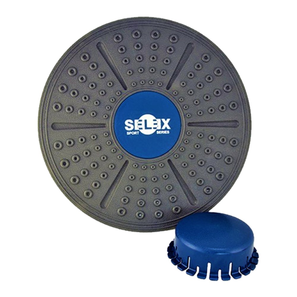 Selex HD-8034 1S Denge Tahtası