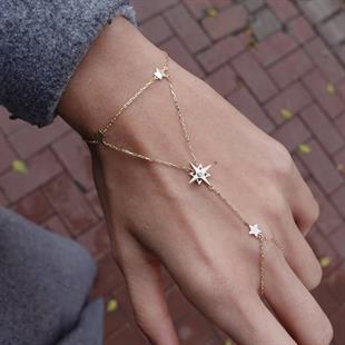 Kutup Yıldız Şahmeran