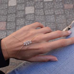 Taşlı Yılan Şahmeran