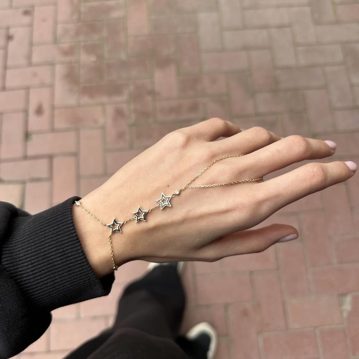 Black Star Şahmeran