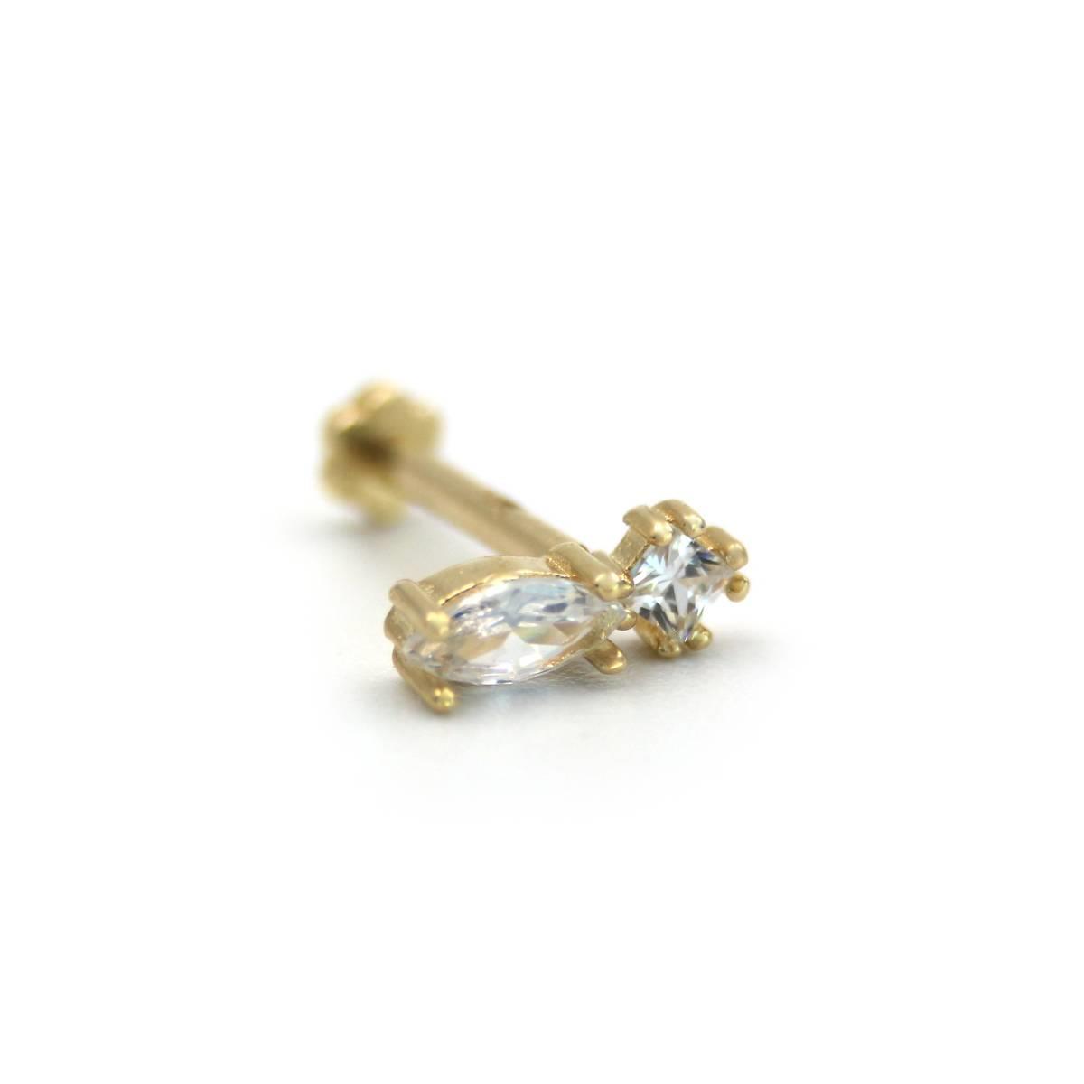 Design Tragus