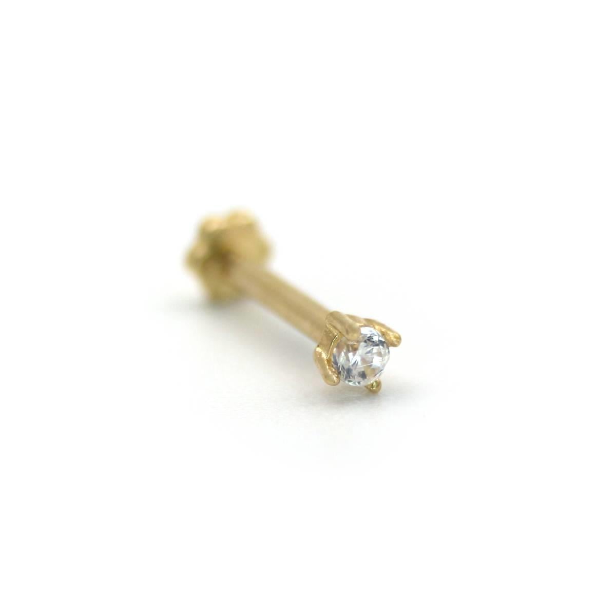 Tek Taş Tragus