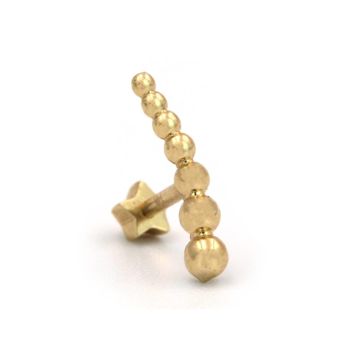 Toplu Tragus