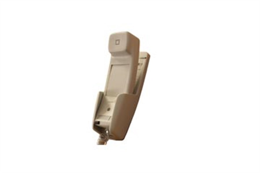 TELEFON DUVAR TUŞSUZ