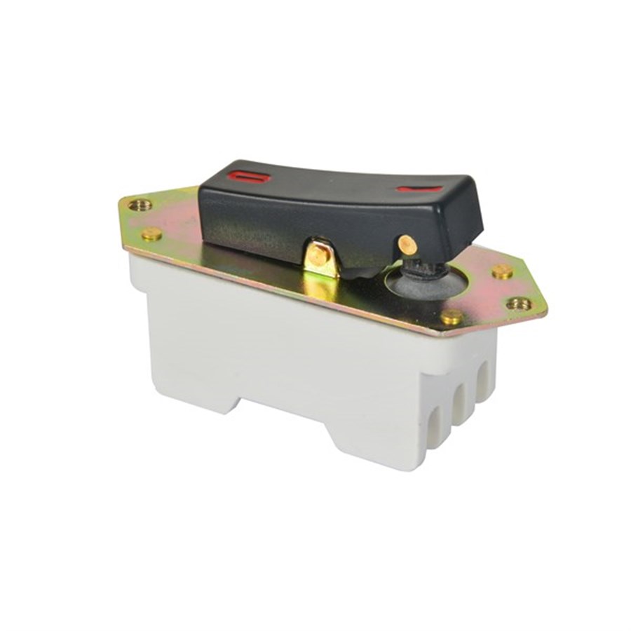 2X15A POMPALI SALTER