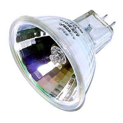 Osram Halojen Ampul GY5,3   82V 400W FXL