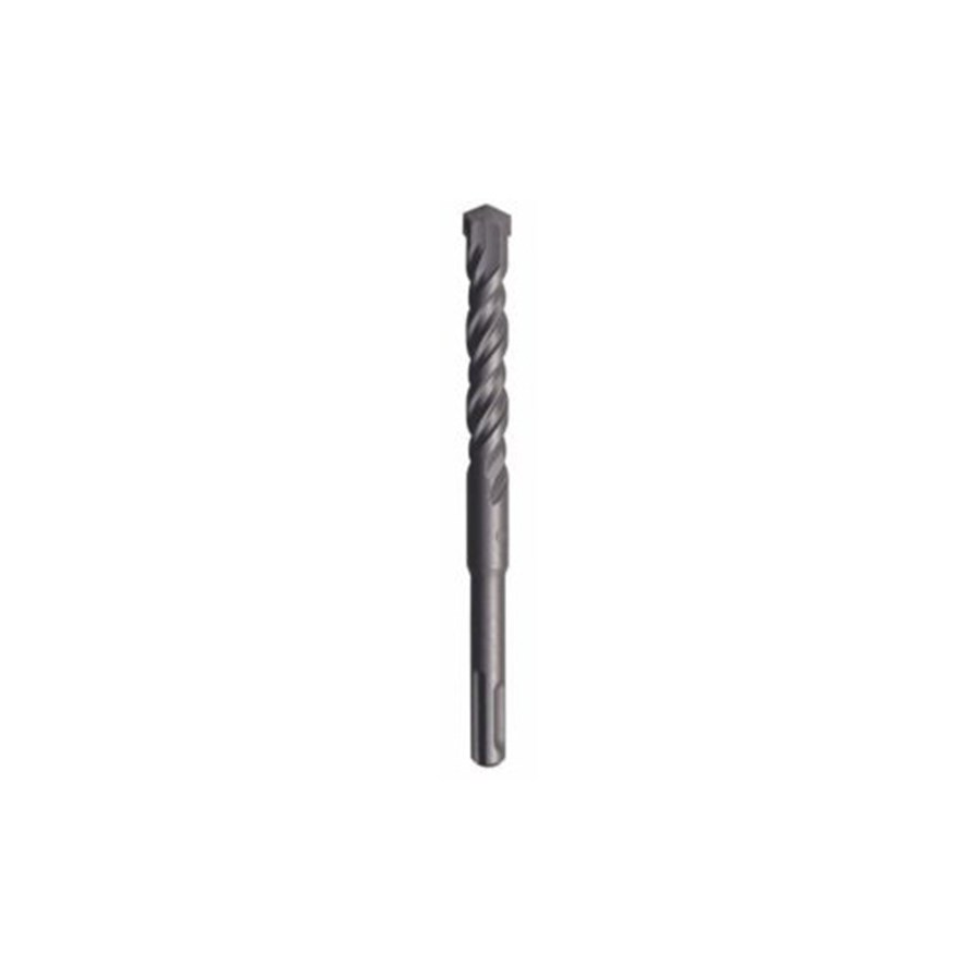Bay-Tec Ø 9X160MM SDS-PLUS Matkap Ucu