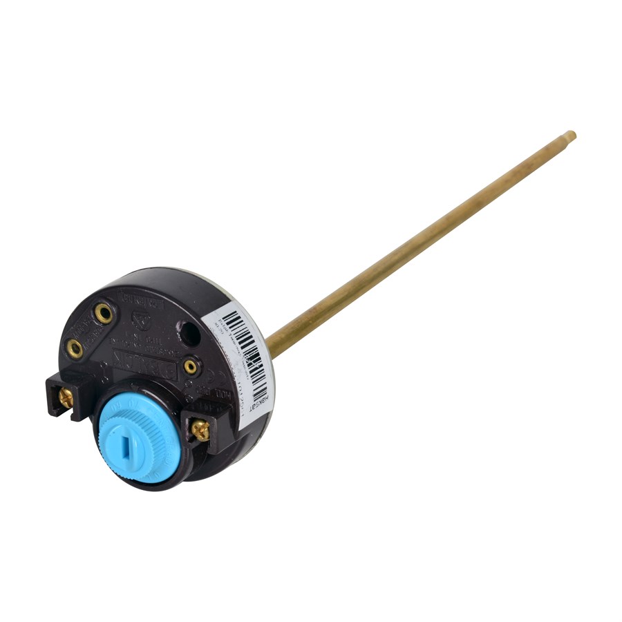 MUR-CELL Termovat Çubuk Termostat 30-70