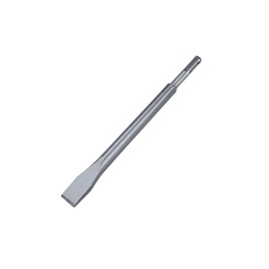 Bay-Tec 14X250MM SDS PLUS KESKİ UÇ