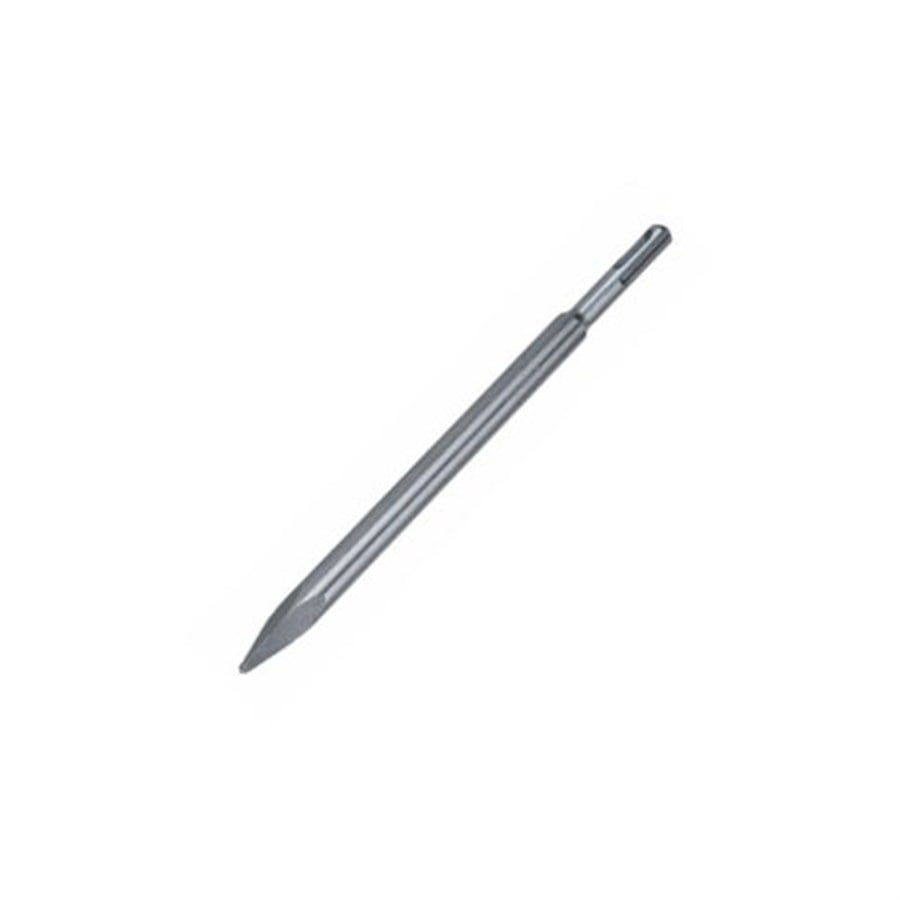 Bay-Tec 14X250MM  SDS PLUS SİVRİ UÇ