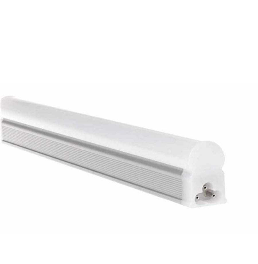 Jüpiter 14W  Ledli Gizli Işık Bant Armatür 220V 3000K (117CM) LE497