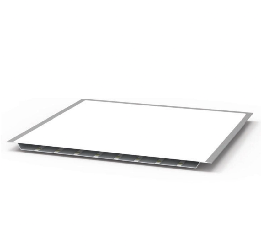 ARMATÜR LED PANEL BACKLIGHT  60X60MM 40W 4200K
