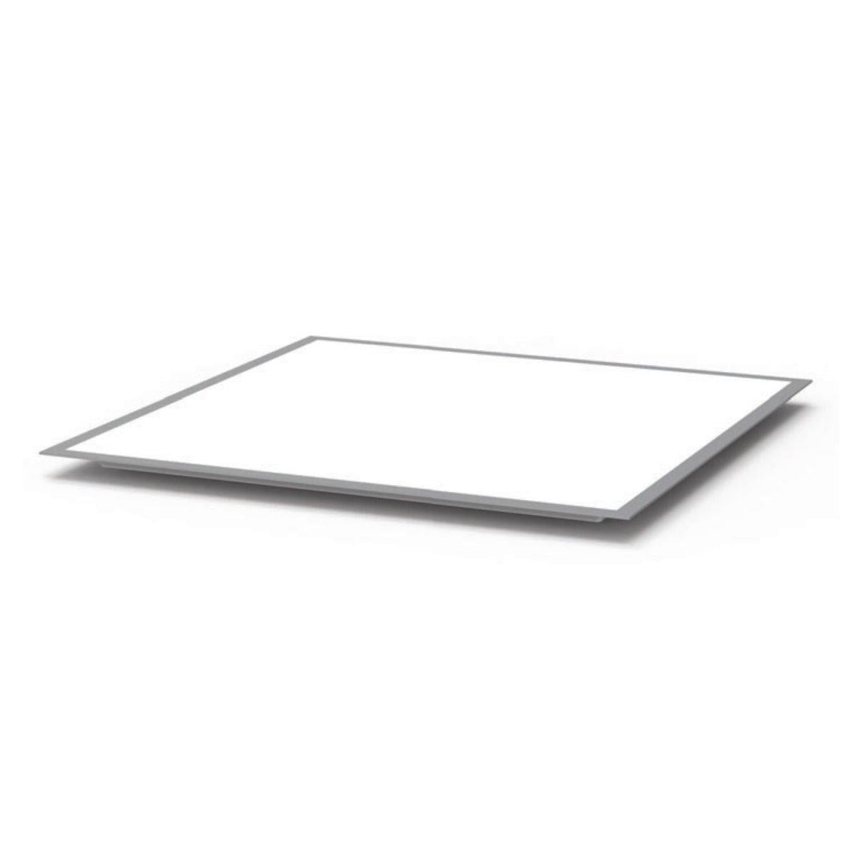 ARMATÜR LED PANEL BACKLIGHT  60X60MM 40W 4200K