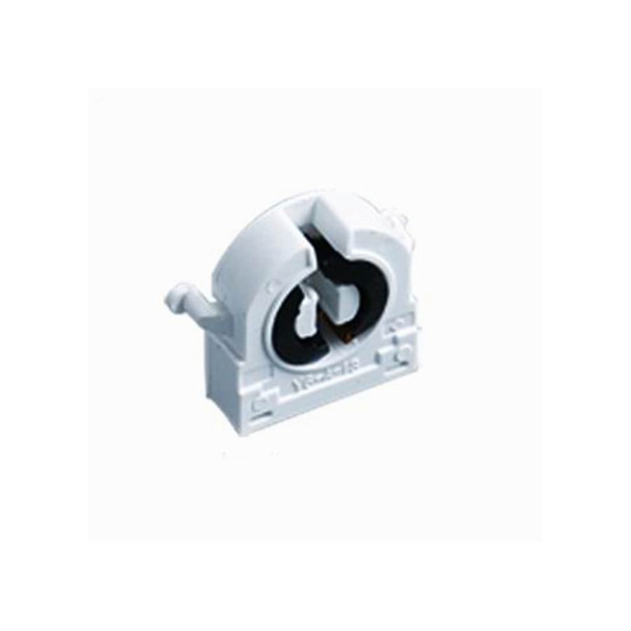 BJB G13 Mini  Floresan Duy 10,5mm 26.422