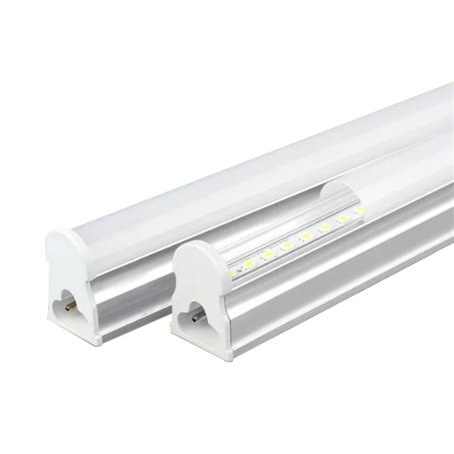 Jüpiter 14W Ledli Gizli Işık Bant Armatür 220V  Beyaz Işık 6500K (117CM) LE497
