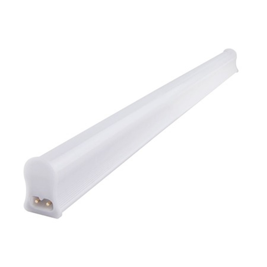 JUPİTER ARM BANT LED GİZLİ IŞIK 10W 220V 6000K (90CM)
