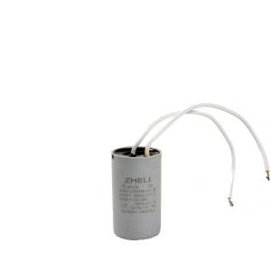 KONDANSATÖR 400V 12 µF