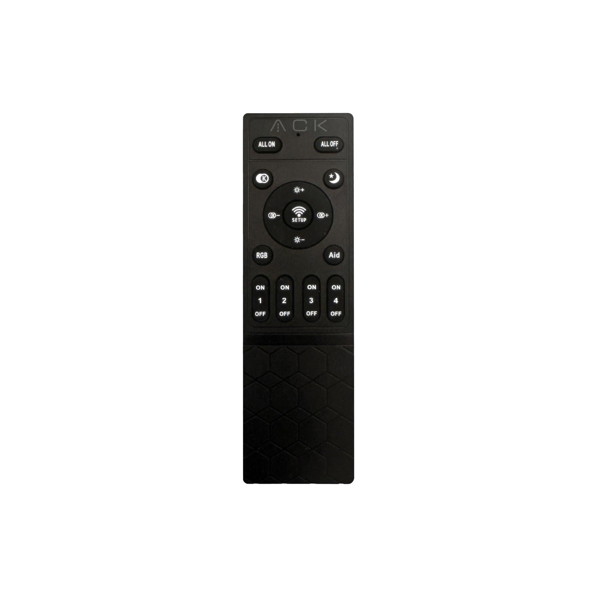 MAGNET KUMANDA  CCT REMOTE