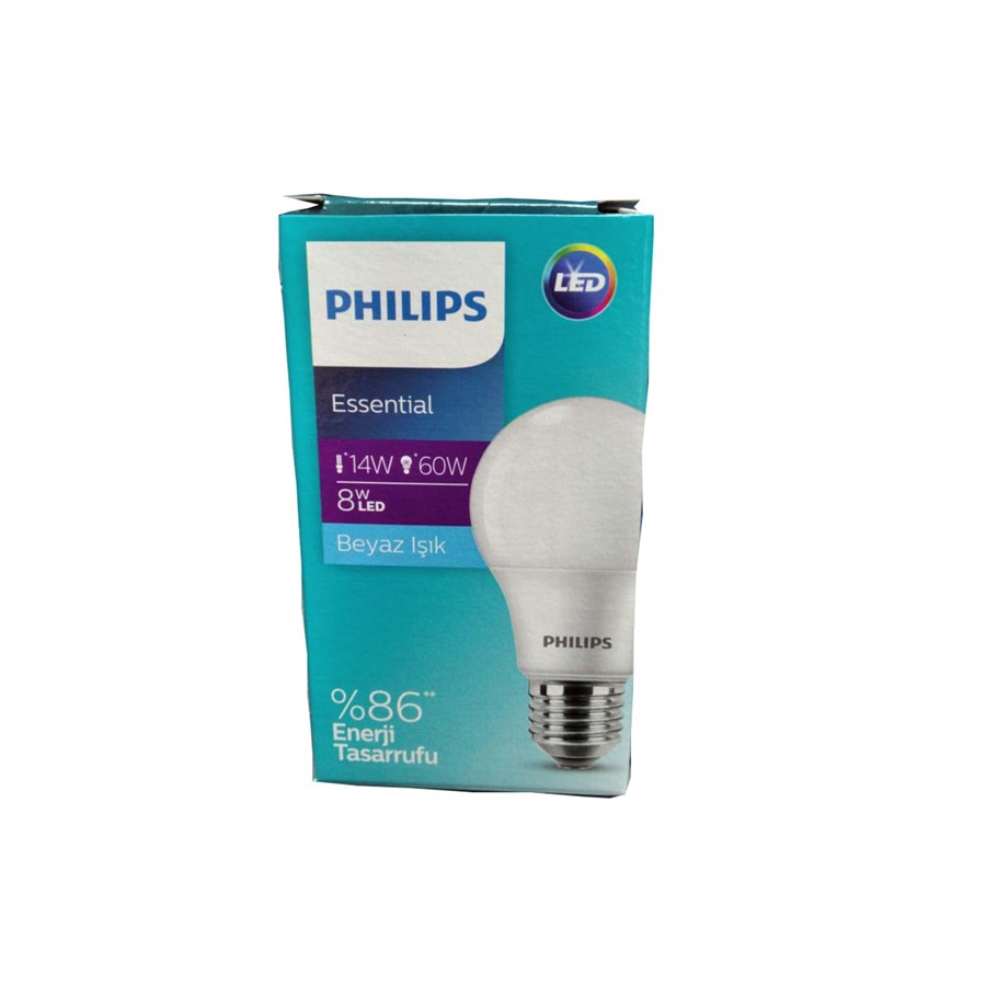 Philips essential led. Philips essential. Лампочка филипс 3000. Лампа philips. 5-40w 2700k gx53.