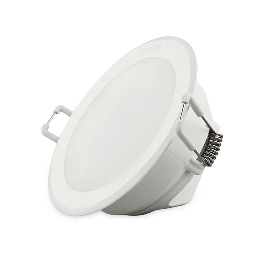 Светильник филипс светодиодный. Philips Meson 4000k. Светильник Philips Meson. 59444 Meson 080 6w 40k WH recessed led.