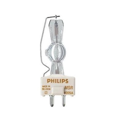 Philips GY9.5 Duylu, 700 W Metal Halide Ampul / 928170305108
