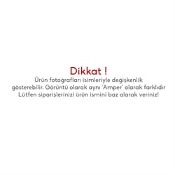 Schneider Otomatik Sigorta C 1P 1A 6kA A9F74101
