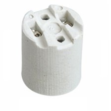 DUY PORSELEN E14 UNİVERSAL