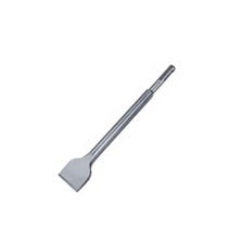 Bay-Tec 40X250MM SDS PLUS GENİŞ KESKİ UÇ