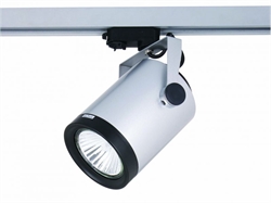 JUPITER Par 30 Ray Spot - JR643